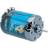 Wittmax Vector K4 Brushless Motors 6.5T