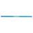 Tamiya 54501 Spare part TT-02 aluminium main drive shaft