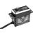 Savox Brushless Servo Savox SB-2292SG 81g (31kg/0.07sec)