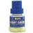 Revell Night Color 30ml