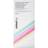 Cricut Joy Smart Sticker Cardstock Pastels Sampler 14x33cm 10-pack