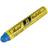 Paintstik Cold Surface Marker Blue