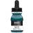 Liquitex Ink 30ml Muted Collection Turquoise