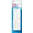 Prym Color Snaps Trykknapper Plast Rund Hvid 12,4mm 30 stk