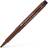 Faber-Castell PITT artist pen C 175 D.Sepia