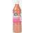 Fantasy Color Fantasy Color Hobbymaling/Akrylmaling Metallic Kobber 500ml