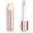 Revolution Beauty Prime & Lock Eye Primer 6ml
