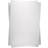Creativ Company Krympeplast, ark 20x30 cm, blank transparent, 100ark