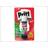 Pritt Glue Stick 43g