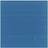 Royal Talens Amsterdam Akrylfärg 20 ml TURQBLUE