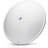 Ubiquiti Networks PowerBeam M5 620