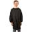 Creativ Company Painter coat Children (7-12 years)