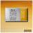 Winsor & Newton W&N akv 1/1 Yellow Ochre