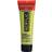 Amsterdam Standard Series Acrylic Tube Greenish Yellow 20ml