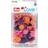 Prym Trykknapper 12,4 mm, Ass. farver