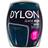 Dylon maskinfarve 41 Jeans Blue 350 G