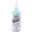 Sock-stop, lyseblå, 100 ml/ 1 fl