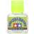 Tamiya Extra Thin Cement Quick-Set