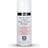Wittmax Vallejo Acrylic Varnish Gloss 400Ml