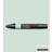 Winsor & Newton Winsor Promarker Pebble Blue (C217)