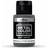 Wittmax Vallejo Metal Color 32ml. Dark Aluminium