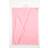 Creativ Company Tissue Paper, 50x70 cm, 17 g, light rose, 10 sheet/ 1 pack