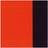 Royal Talens Amsterdam Akrylfärg 20 ml TRANSPARENT RED MEDIUM