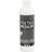 Creativ Company Textile Medium blandes med maling 100ml