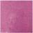 Cricut Glitter Iron-On 30x30cm 6-sheet Sampler (Bejeweled)