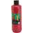Creativ Company Greenspot Ready mix, mat, primær rød, 500 ml/ 1 fl