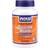 Now Foods Prostate Support 90 Softgels 90 stk