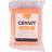 Cernit 752 Neon 56G Orange