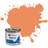 Humbrol 61 Flesh Matt Enamel Paint 14ml