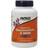 Now Foods Glucosamine & MSM Vegetarian 120 vcaps