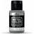 Vallejo Metal Color Pale Burnt Metal, 32ml