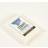 Cernit Cernitlera Opaline Vit (010) 56g