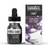 Liquitex Ink 30ml Muted collection grey