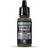 Vallejo Primer Poliurethan 17Ml Russian Green