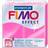 Staedtler Fimo effect Neon fuchsia