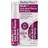 BetterYou Junior MultiVit Oral Spray 25ml