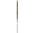 Knitpro udskiftelige rundpinde Symfonie 12,0 mm