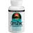Source Naturals OptiZinc 240 Tablets 240 st