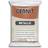 Cernit Cernit Metallic 058 56g Bronze