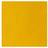Winsor & Newton W&N Artists' Oil 37ml 118