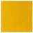 Winsor & Newton Winsor Artists Oil Col 37ML Cadmium yellow pale 118