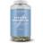 Myvitamins Evening Primrose 90softgeler