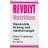 Revolyt Nutrition 6x20g