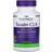Natrol TONALIN CLA 90 stk 90 stk