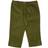 Wheat Mulle Trousers - Winter Moss (6746e-322-4099)