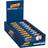 PowerBar ProteinPlus 33% Bar Boks 10x90g 2021 Sportsernæring 12 stk
